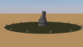 Some Concept Models
