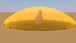 Some Concept Models
