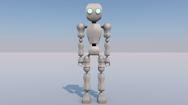Some Concept Models