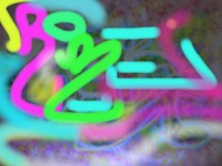 Rome Tag