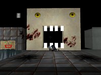 Zombie Master
