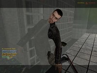 Zombie Master