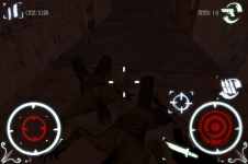 Crawlers