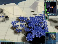 Domination Army: The Ecologist