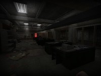 Checkout - wip #2