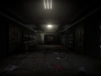 nms_derelict