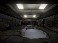 nms_derelict