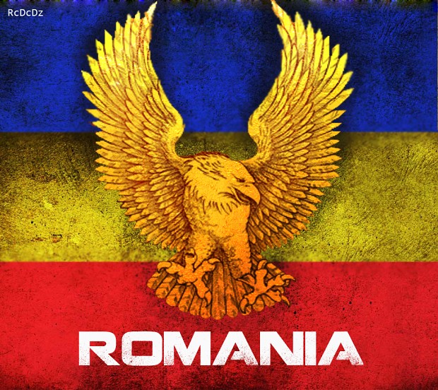 Romania