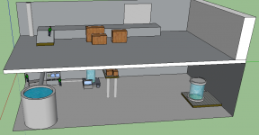 Lab WIP 2