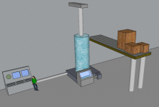 Labo WIP