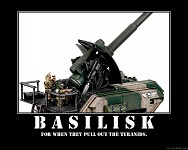 Warhammer 40k