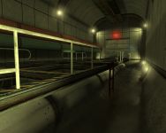 Uplink Source