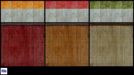 Texture Pack Source