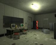 Uplink Source