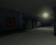 Uplink Source