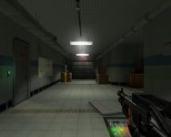 Uplink Source