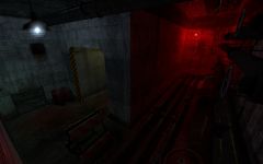 Wilson Chronicles - wc_01 [WIP]