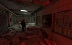 Wilson Chronicles - wc_01 [WIP] [UPDATE]