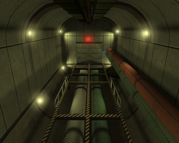 Uplink Source