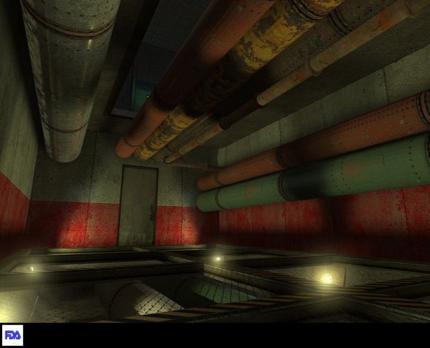 Texture Pack Source