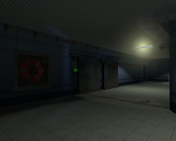 Uplink Source