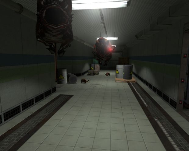 Uplink Source