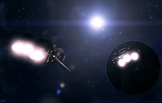 Approach