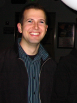 Jeff