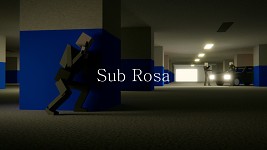 Sub Rosa - Trade at C