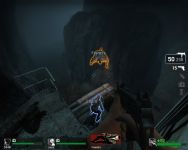 Left 4 Dead Screens