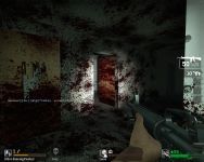 Left 4 Dead Screens