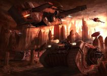 40K