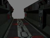 Corridor_Finished