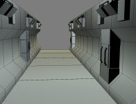 Corridor_Wires