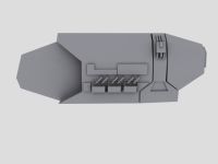 Space Shuttle