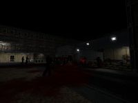 WIP BrainBread map