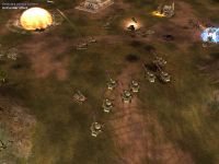 Seven Star Assault