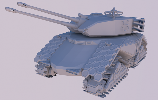 SPAAB 2K