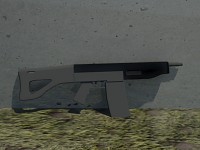 TGK-225 (no textures,shitty render 2,the revenge)