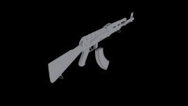 Ak47