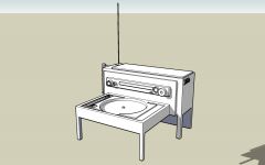 Radio WIP