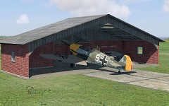 IL2 CoD