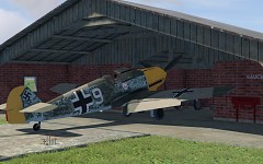 IL2 CoD