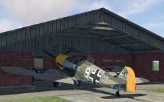 IL2 CoD