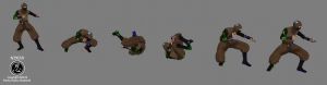 ANimation