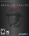 game case