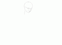 가디언 tutorial