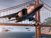 King of the air