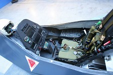 Ghaher-313