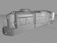 3D